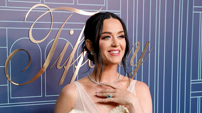 Katy Perry: leeftijd, vermogen en biografie